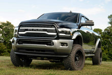 Load image into Gallery viewer, 09-18 Dodge Ram: Morimoto XB Evo Hybrid Headlights