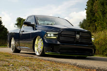 Load image into Gallery viewer, 09-18 Dodge Ram: Morimoto XRGB Evo Headlights