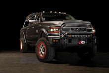 Load image into Gallery viewer, 09-18 Dodge Ram: Morimoto XRGB Evo Headlights
