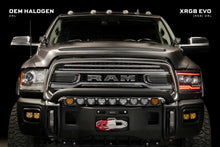 Load image into Gallery viewer, 09-18 Dodge Ram: Morimoto XRGB Evo Headlights