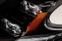 Load image into Gallery viewer, 09-21 Nissan 370Z: Morimoto XB Evo Hybrid Headlights (Set)