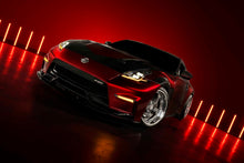 Load image into Gallery viewer, 09-21 Nissan 370Z: Morimoto XRGB Evo Headlights (Set)