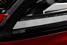 Load image into Gallery viewer, 09-21 Nissan 370Z: Morimoto XRGB Evo Headlights (Set)