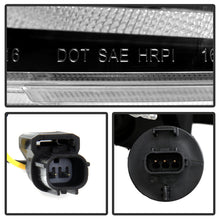 Load image into Gallery viewer, User 4