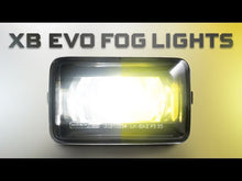 Load image into Gallery viewer, Ford F-150 (15-17) Morimoto XB Evo LED Fog Lights