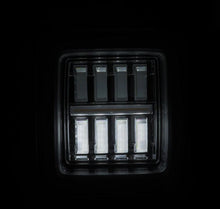 Load image into Gallery viewer, AlphaRex 18-24 Jeep Wrangler JL NOVA-Series LED Tail Lights