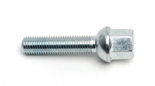 Load image into Gallery viewer, H&amp;R Wheel Studs Type 14 X 1.5 Length 35mm Knurl Dia 14.90mm