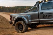 Load image into Gallery viewer, Ford Super Duty (17-22): Morimoto XB LED Tails