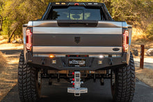 Load image into Gallery viewer, Ford Super Duty (17-22): Morimoto XB LED Tails