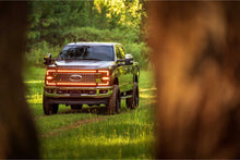 Load image into Gallery viewer, Ford Super Duty (17-19) XB LED Headlights