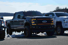 Load image into Gallery viewer, Ford Super Duty (17-19) XB LED Headlights