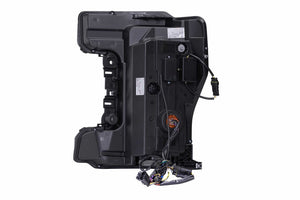 Ford Super Duty (17-19) XB LED Headlights