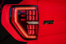 Load image into Gallery viewer, Ford F-150 (09-14): Morimoto XB LED Tails