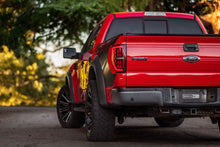 Load image into Gallery viewer, Ford F-150 (09-14): Morimoto XB LED Tails