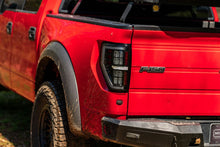 Load image into Gallery viewer, Ford F-150 (09-14): Morimoto XB LED Tails