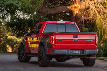 Load image into Gallery viewer, Ford F-150 (09-14): Morimoto XB LED Tails