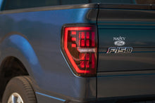 Load image into Gallery viewer, Ford F-150 (09-14): Morimoto XB LED Tails