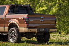 Load image into Gallery viewer, Ford F-150 (09-14): Morimoto XB LED Tails