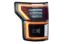 Load image into Gallery viewer, Ford F-150 (15-20): Morimoto XB LED Tails