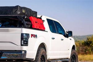 Ford F-150 (15-20): Morimoto XB LED Tails