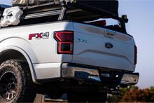 Load image into Gallery viewer, Ford F-150 (15-20): Morimoto XB LED Tails