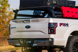 Ford F-150 (15-20): Morimoto XB LED Tails