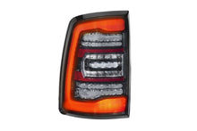 Load image into Gallery viewer, Dodge Ram (09-18): Morimoto XB LED Tail Lights