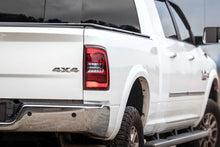 Load image into Gallery viewer, Dodge Ram (09-18): Morimoto XB LED Tails (Gen II)