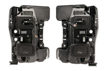 Load image into Gallery viewer, 17-19 Ford Super Duty : Morimoto XRGB LED Headlights