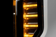 Load image into Gallery viewer, 17-19 Ford Super Duty : Morimoto XRGB LED Headlights