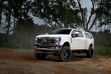 Load image into Gallery viewer, 17-19 Ford Super Duty : Morimoto XRGB LED Headlights