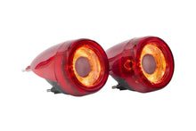 Load image into Gallery viewer, Ferrari F430 (05-10): Morimoto XB LED Tail Lights