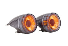 Load image into Gallery viewer, Ferrari F430 (05-10): Morimoto XB LED Tail Lights