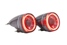 Load image into Gallery viewer, Ferrari F430 (05-10): Morimoto XB LED Tail Lights