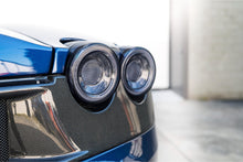 Load image into Gallery viewer, Ferrari F430 (05-10): Morimoto XB LED Tail Lights