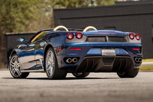 Load image into Gallery viewer, Ferrari F430 (05-10): Morimoto XB LED Tail Lights