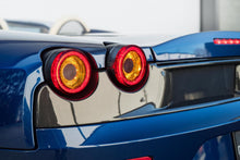 Load image into Gallery viewer, Ferrari F430 (05-10): Morimoto XB LED Tail Lights