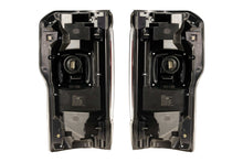 Load image into Gallery viewer, 2023+ Ford Super Duty: Morimoto XB LED Tail Lights