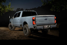 Load image into Gallery viewer, 2023+ Ford Super Duty: Morimoto XB LED Tail Lights