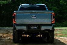 Load image into Gallery viewer, 2023+ Ford Super Duty: Morimoto XB LED Tail Lights