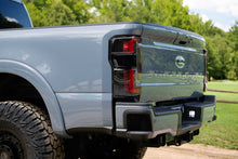 Load image into Gallery viewer, 2023+ Ford Super Duty: Morimoto XB LED Tail Lights