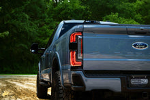 Load image into Gallery viewer, 2023+ Ford Super Duty: Morimoto XB LED Tail Lights
