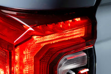 Load image into Gallery viewer, 2023+ Ford Super Duty: Morimoto XB LED Tail Lights