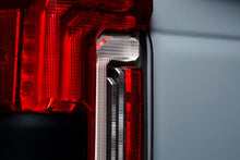 Load image into Gallery viewer, 2023+ Ford Super Duty: Morimoto XB LED Tail Lights