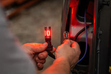 Load image into Gallery viewer, 1156: Morimoto XB LED Bulbs (Resistor-Free)