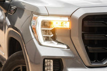 Load image into Gallery viewer, 1156: Morimoto XB LED Bulbs (Resistor-Free)