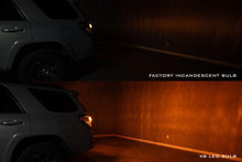 Load image into Gallery viewer, 1157: Morimoto XB LED Bulbs (Resistor-Free)