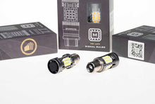 Load image into Gallery viewer, () 1157: Morimoto XB LED Bulbs (Resistor-Free)-LED402-1