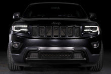 Load image into Gallery viewer, Jeep Grand Cherokee (14-22) XB LED Headlights (Gen II)