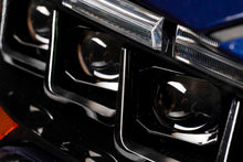 Load image into Gallery viewer, 18-23 Ford Mustang: Morimoto XB LED Headlights (Gen ll)